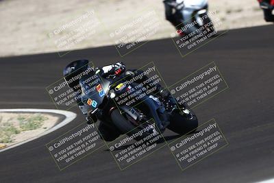 media/Jun-07-2025-TrackDaz (Sat) [[4413525952]]/C Group/1040am (Turn 3)/